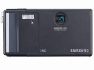 Samsung i80